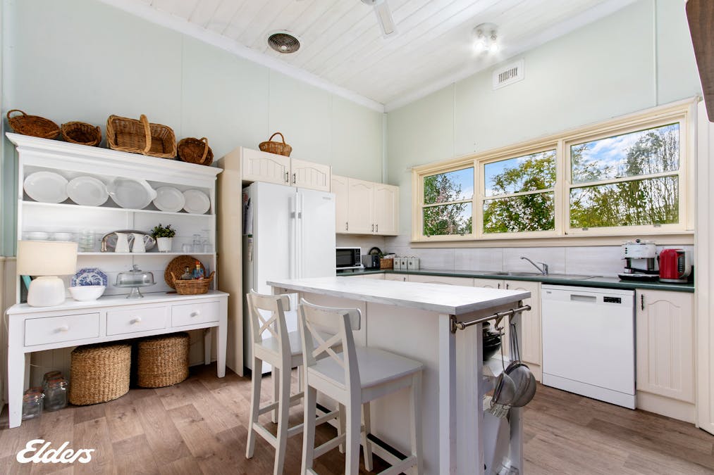 39 Nicol Street, Yarram, VIC, 3971 - Image 10