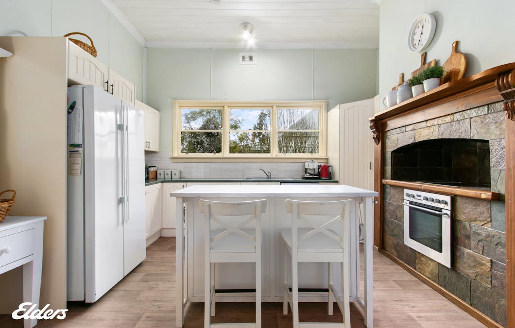 39 Nicol Street, Yarram, VIC, 3971 - Image 11