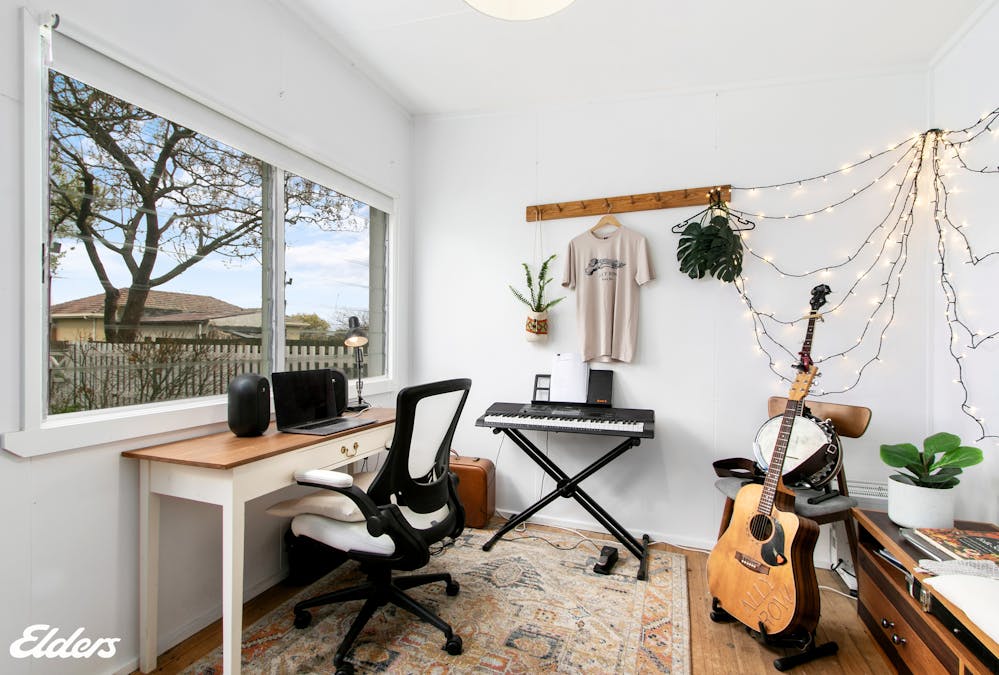 39 Nicol Street, Yarram, VIC, 3971 - Image 16