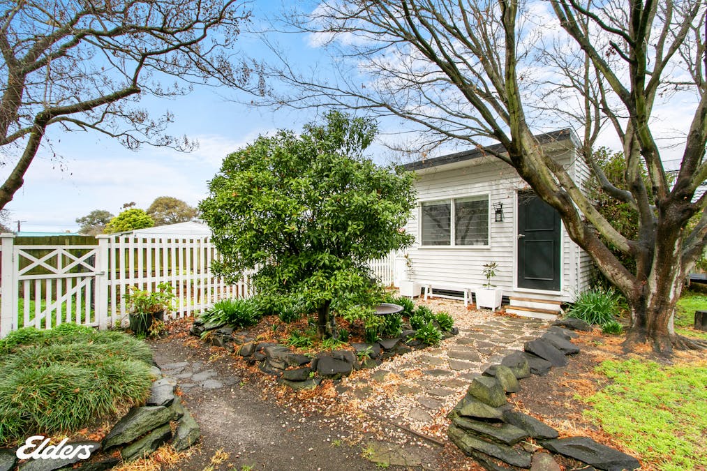 39 Nicol Street, Yarram, VIC, 3971 - Image 17