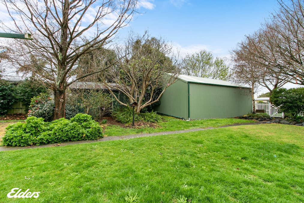 39 Nicol Street, Yarram, VIC, 3971 - Image 19