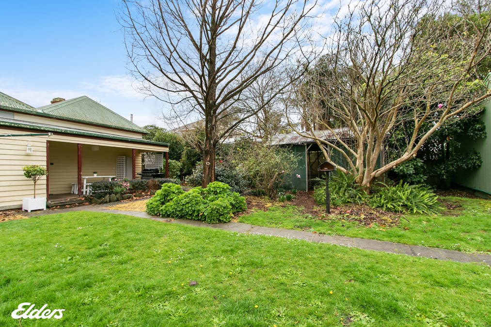 39 Nicol Street, Yarram, VIC, 3971 - Image 20