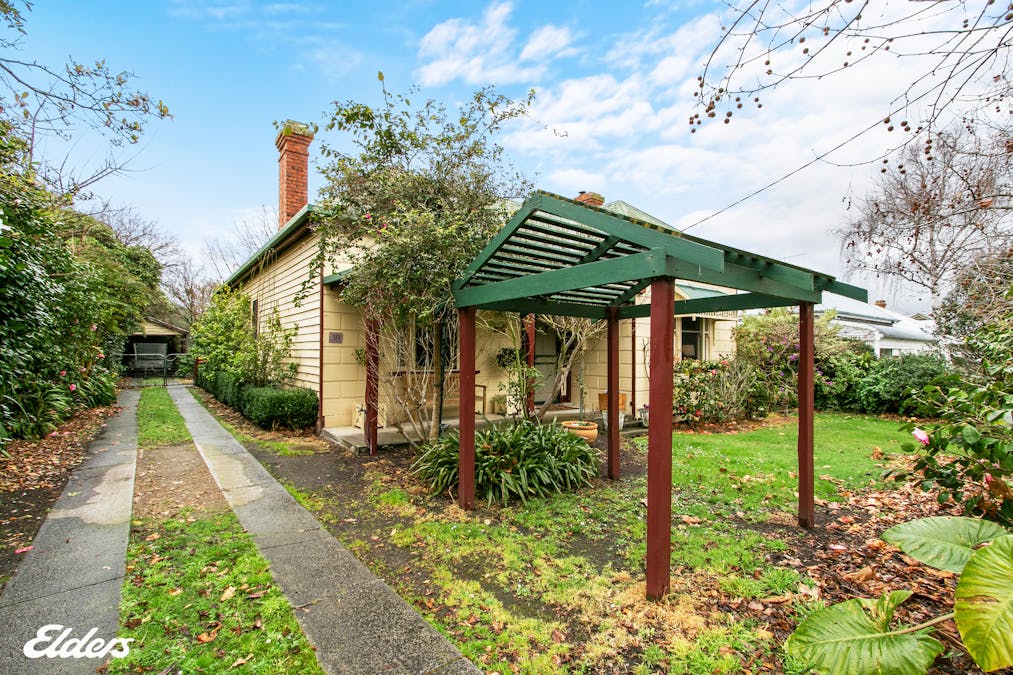 39 Nicol Street, Yarram, VIC, 3971 - Image 21