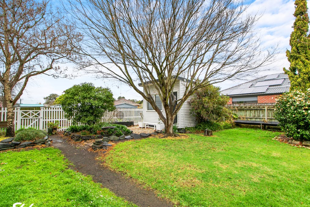 39 Nicol Street, Yarram, VIC, 3971 - Image 18