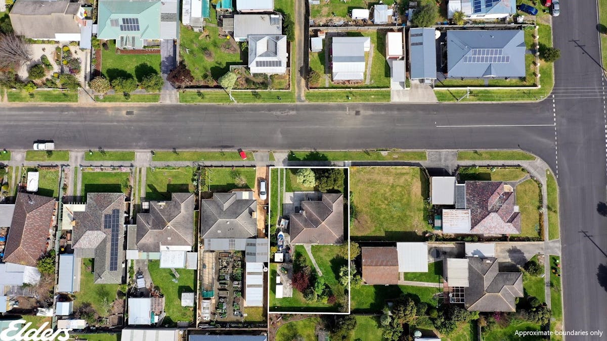 25  Dougherty Street, Yarram, VIC, 3971 - Image 10
