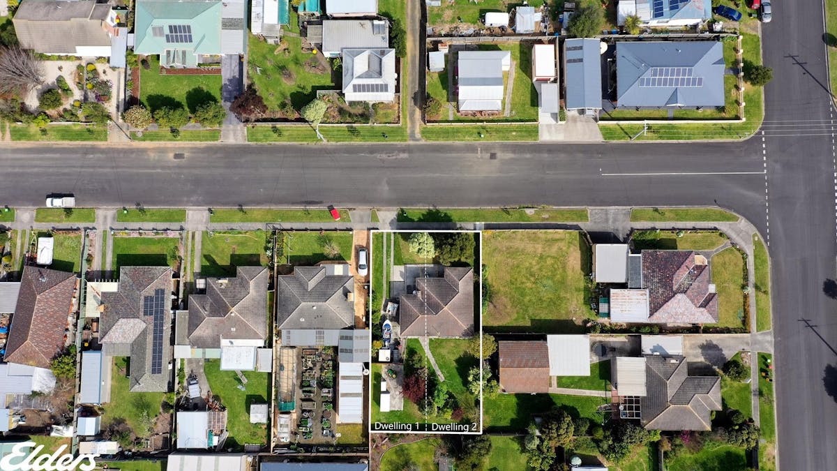 25  Dougherty Street, Yarram, VIC, 3971 - Image 2