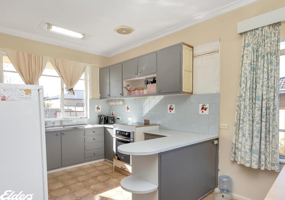 25  Dougherty Street, Yarram, VIC, 3971 - Image 3