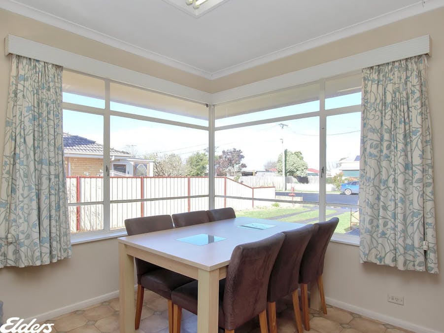 25  Dougherty Street, Yarram, VIC, 3971 - Image 4