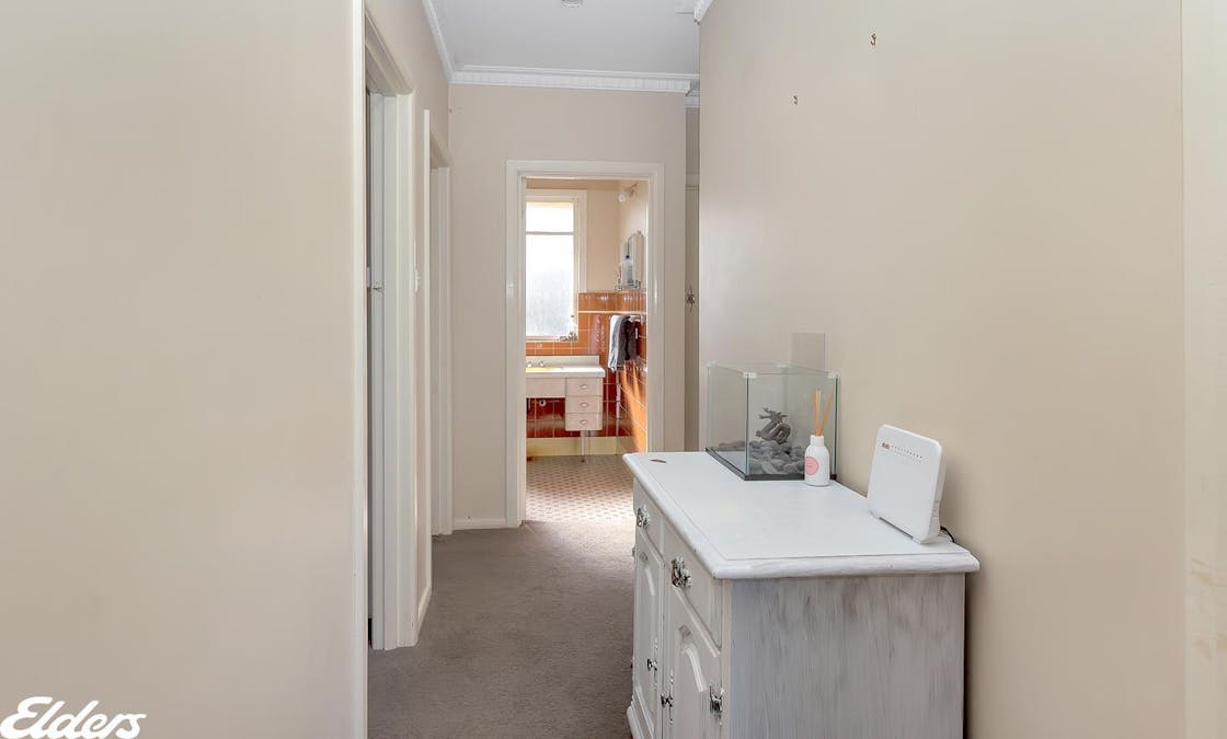 25  Dougherty Street, Yarram, VIC, 3971 - Image 8