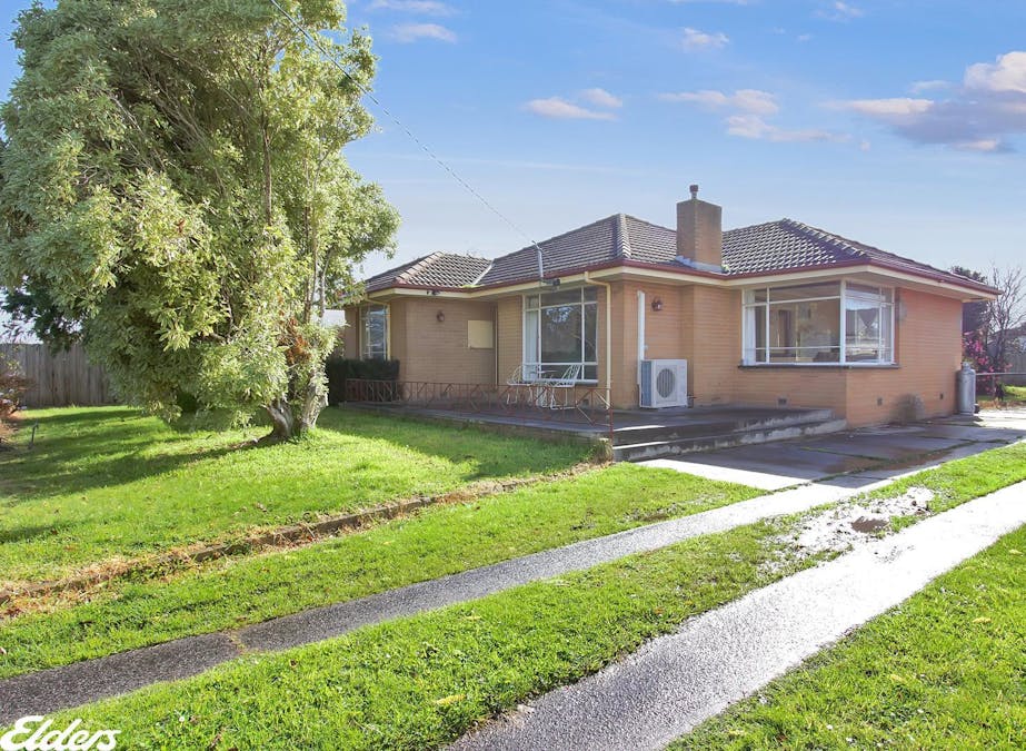 25  Dougherty Street, Yarram, VIC, 3971 - Image 9