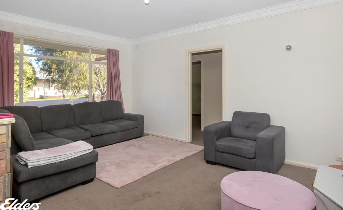 25  Dougherty Street, Yarram, VIC, 3971 - Image 5