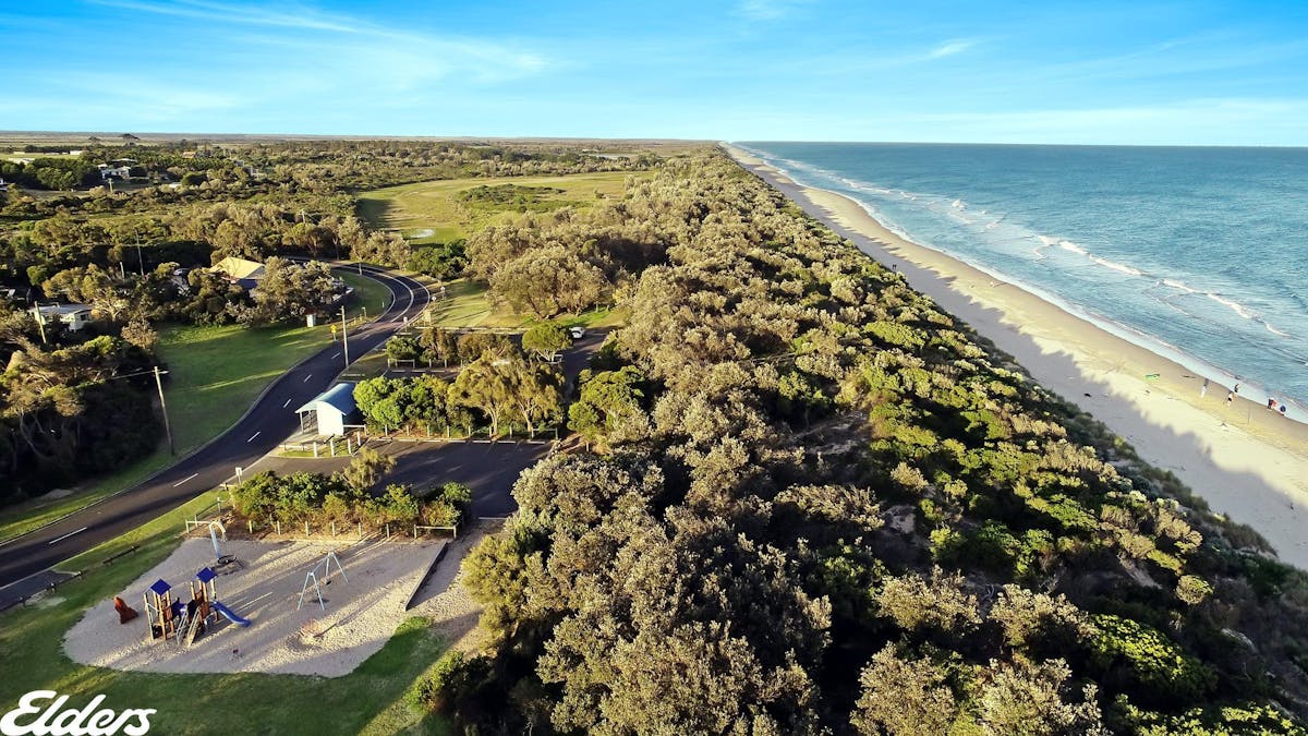25  Dougherty Street, Yarram, VIC, 3971 - Image 11