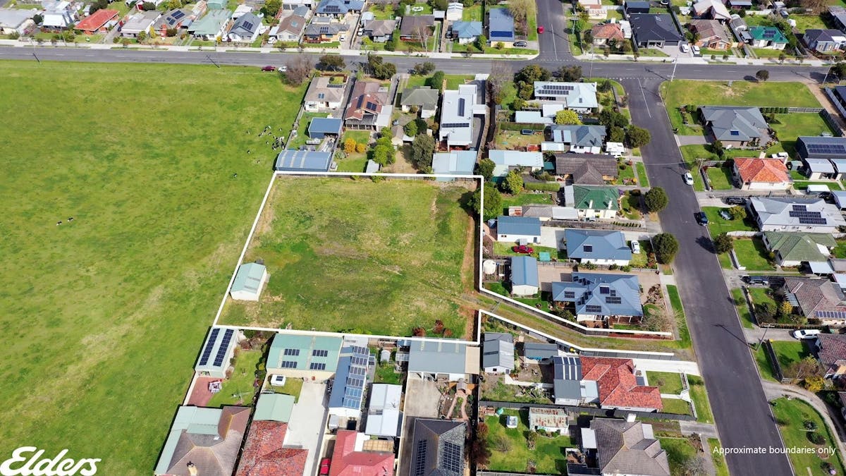 47 Fairview Avenue, Yarram, VIC, 3971 - Image 3