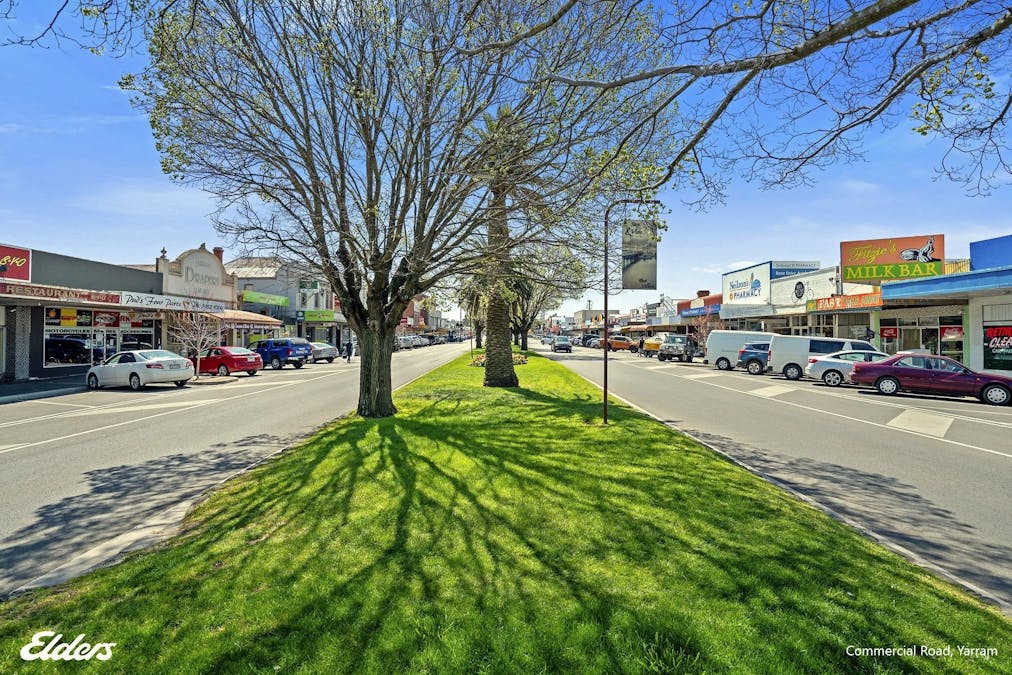 47 Fairview Avenue, Yarram, VIC, 3971 - Image 6