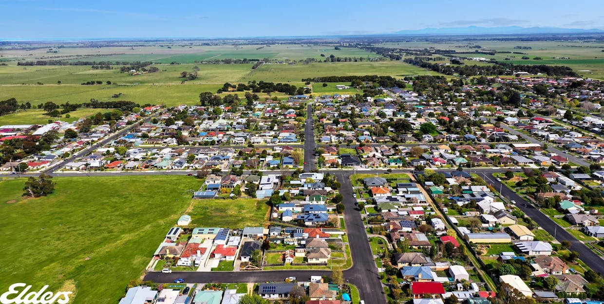 47 Fairview Avenue, Yarram, VIC, 3971 - Image 5