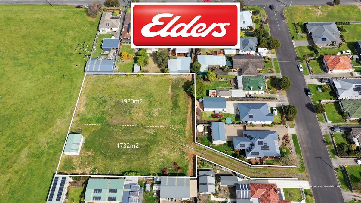 47 Fairview Avenue, Yarram, VIC, 3971 - Image 1