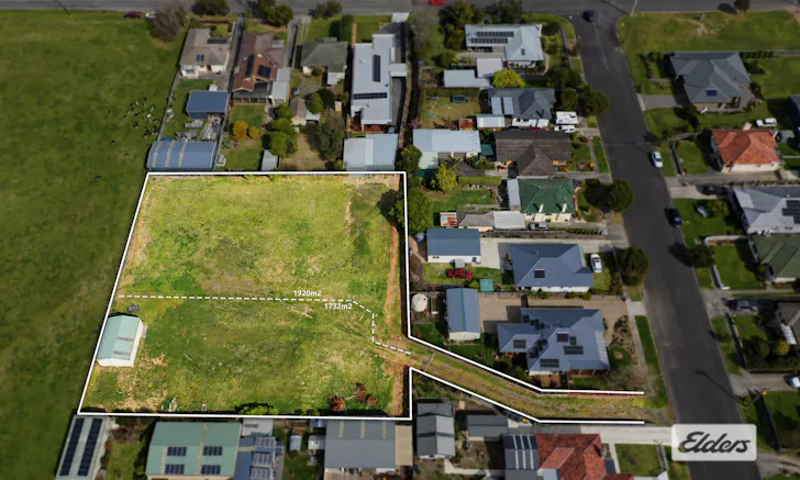 47 Fairview Avenue, Yarram, VIC, 3971