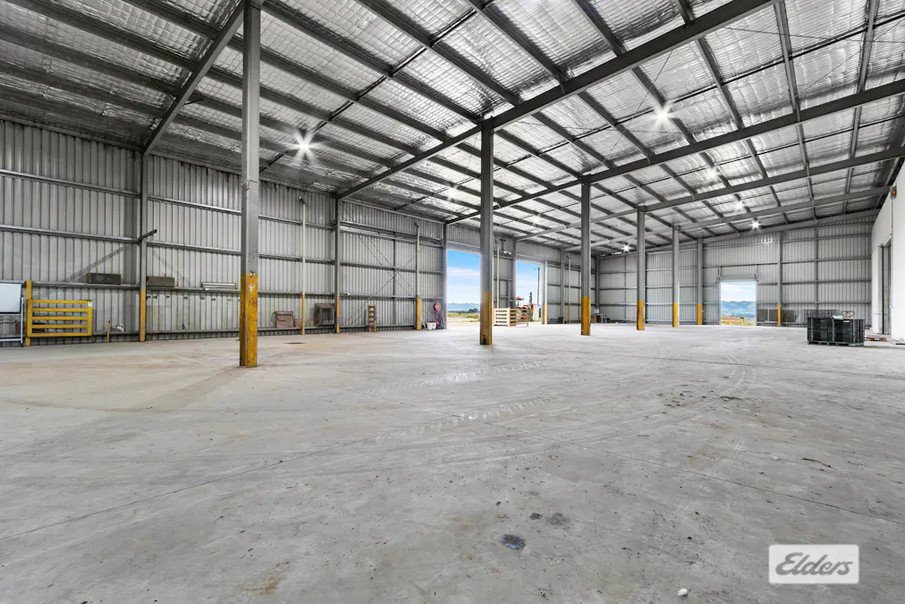 59 Parkins Road, Shady Creek, VIC, 3821 - Image 11