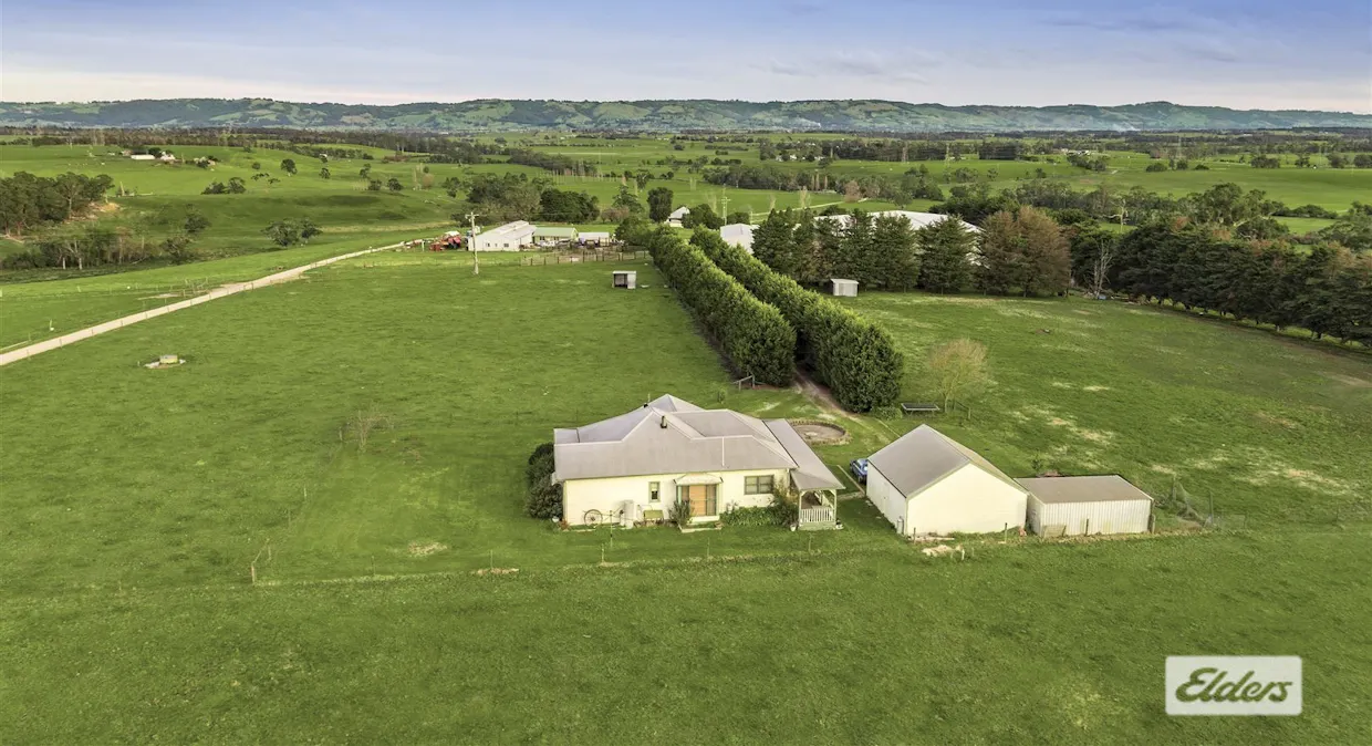 59 Parkins Road, Shady Creek, VIC, 3821 - Image 14