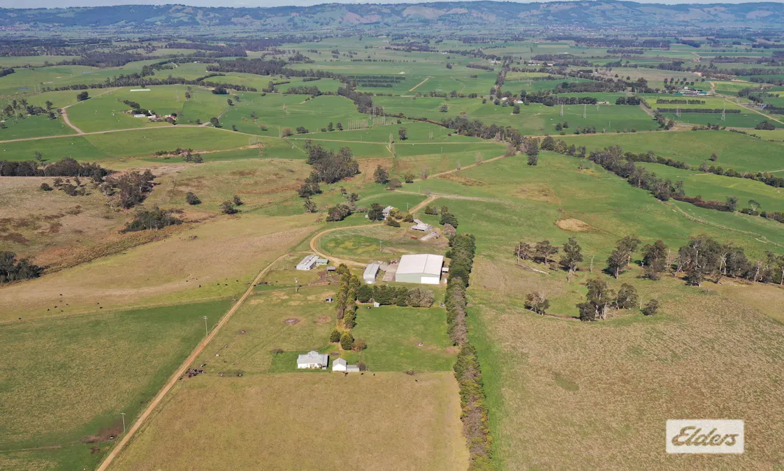 59 Parkins Road, Shady Creek, VIC, 3821 - Image 1