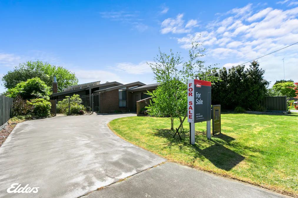 13  Dougherty Street, Yarram, VIC, 3971 - Image 27