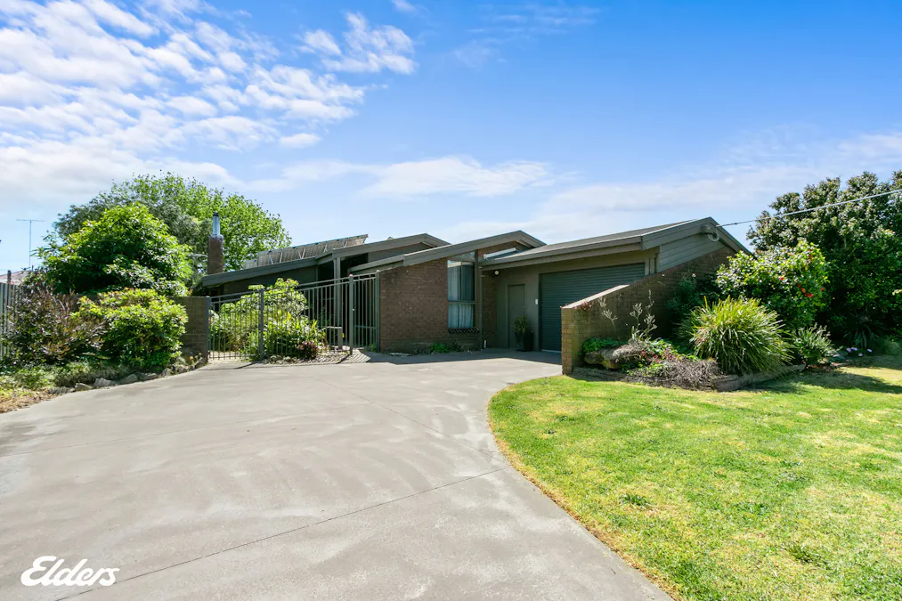 13  Dougherty Street, Yarram, VIC, 3971 - Image 1