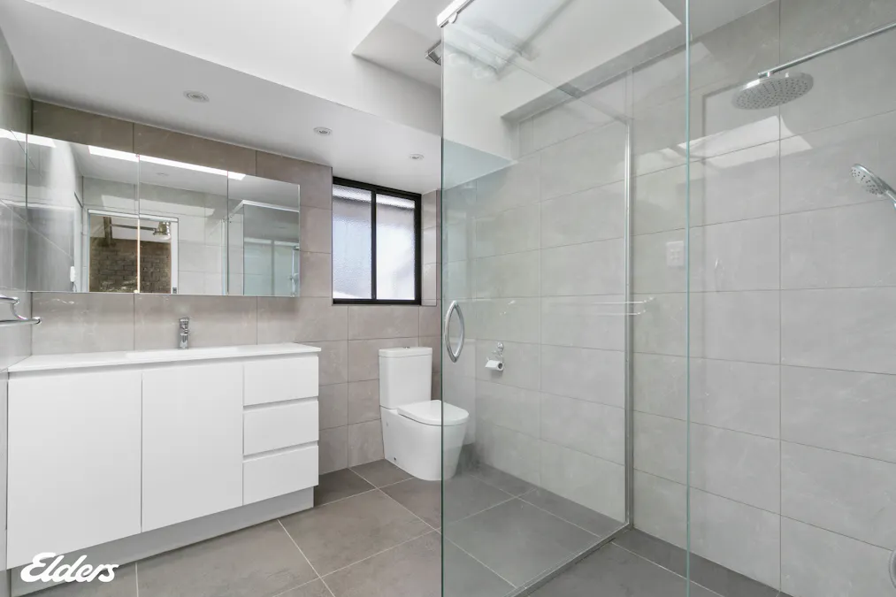 13  Dougherty Street, Yarram, VIC, 3971 - Image 15