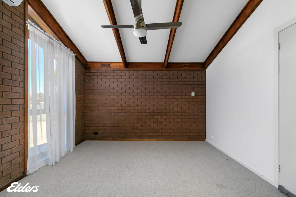 13  Dougherty Street, Yarram, VIC, 3971 - Image 14