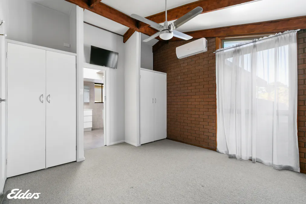 13  Dougherty Street, Yarram, VIC, 3971 - Image 13