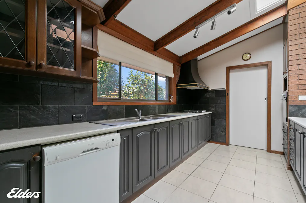 13  Dougherty Street, Yarram, VIC, 3971 - Image 3