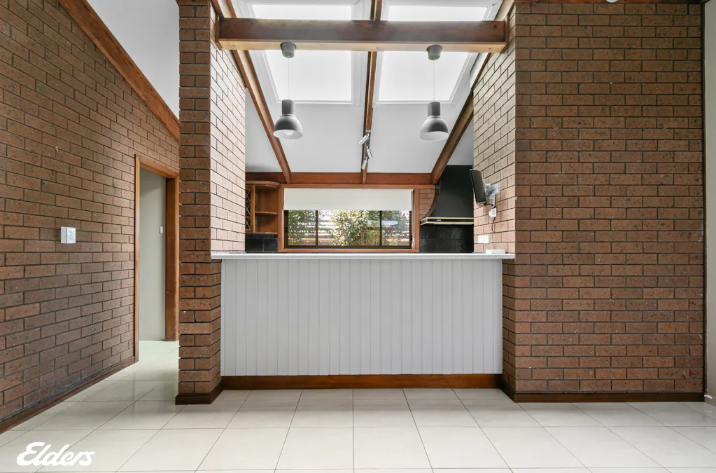 13  Dougherty Street, Yarram, VIC, 3971 - Image 4