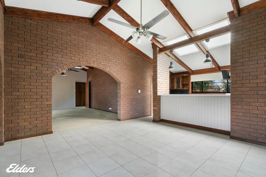 13  Dougherty Street, Yarram, VIC, 3971 - Image 7