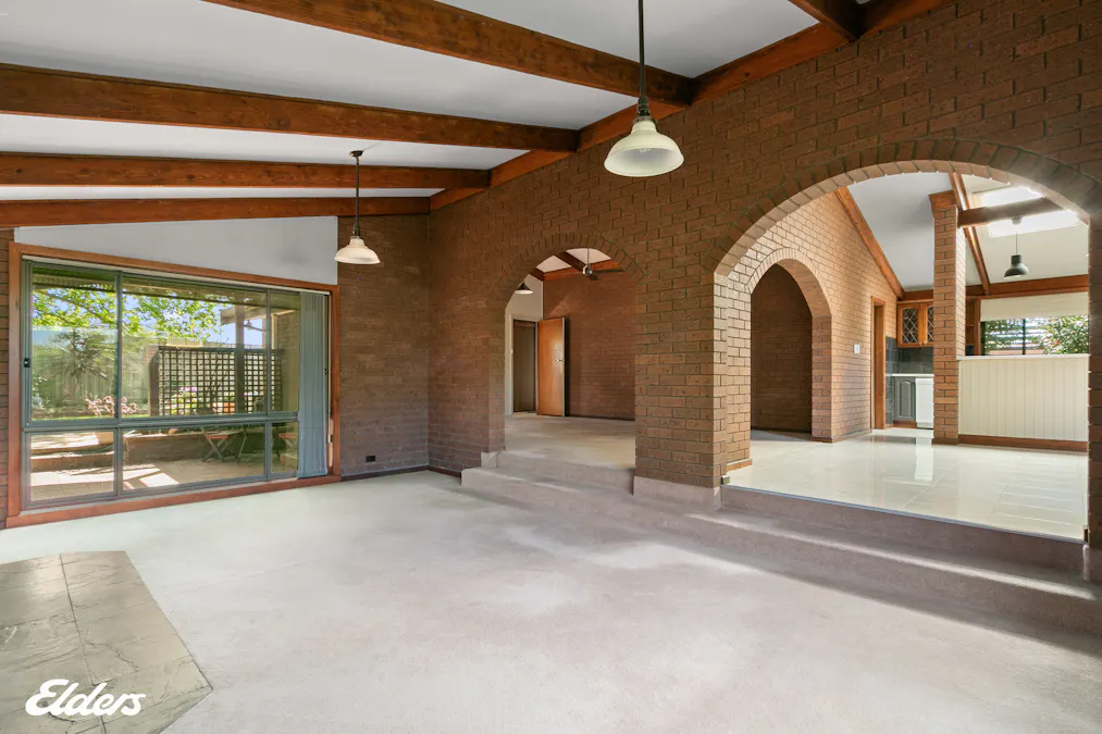 13  Dougherty Street, Yarram, VIC, 3971 - Image 8