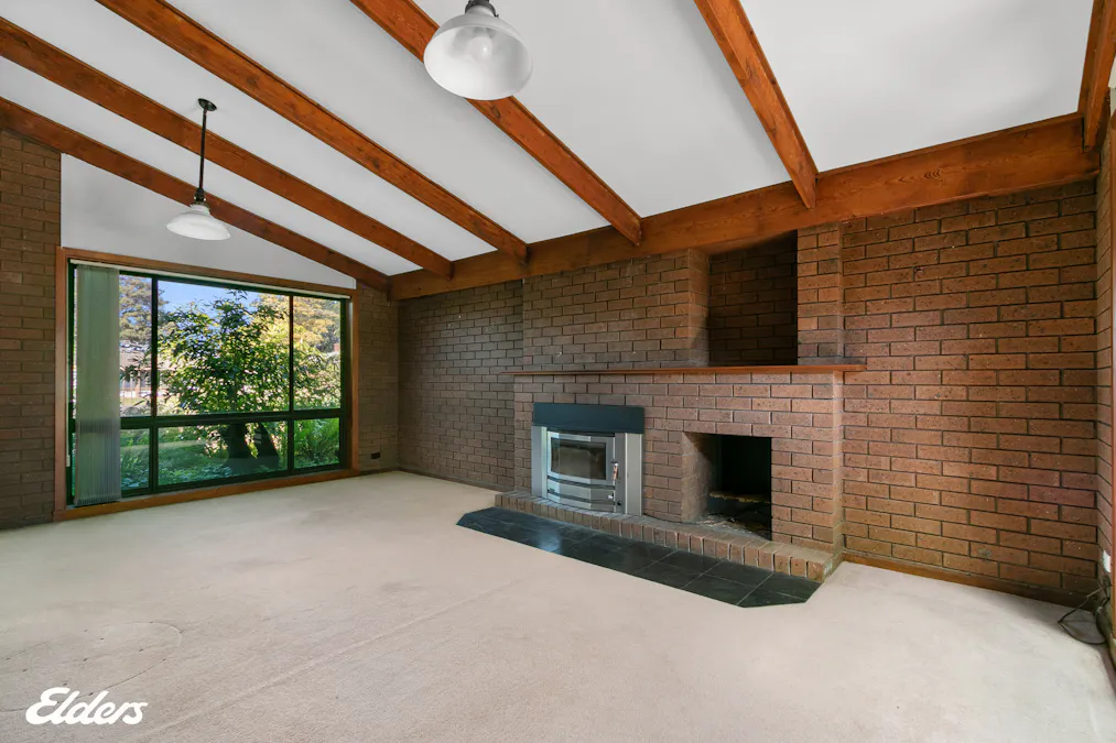 13  Dougherty Street, Yarram, VIC, 3971 - Image 9