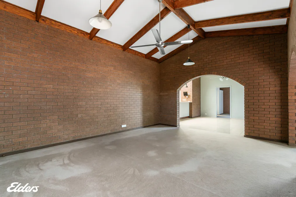 13  Dougherty Street, Yarram, VIC, 3971 - Image 10