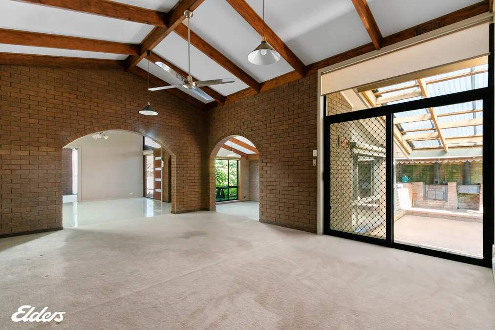 13  Dougherty Street, Yarram, VIC, 3971 - Image 11