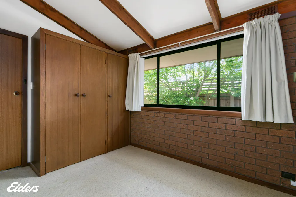 13  Dougherty Street, Yarram, VIC, 3971 - Image 17