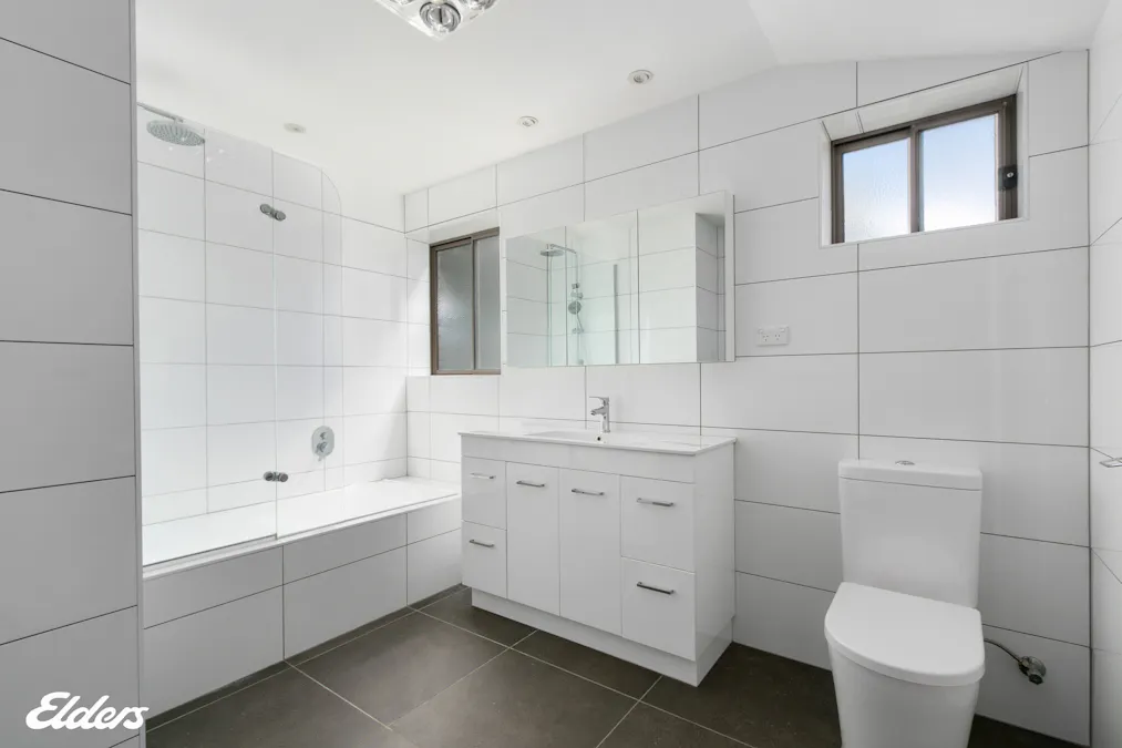 13  Dougherty Street, Yarram, VIC, 3971 - Image 18