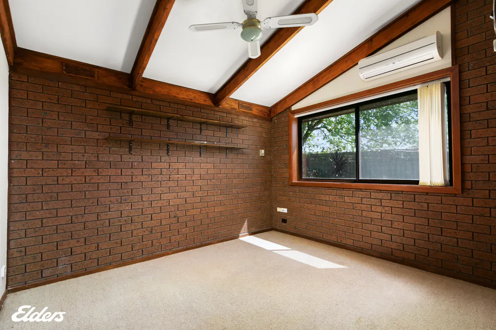 13  Dougherty Street, Yarram, VIC, 3971 - Image 16