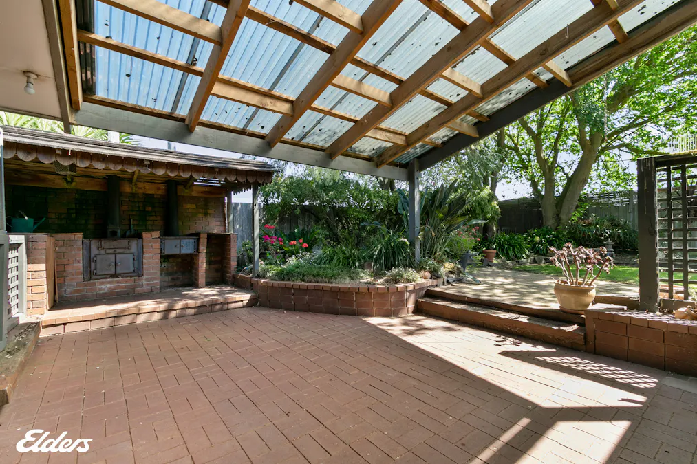 13  Dougherty Street, Yarram, VIC, 3971 - Image 19