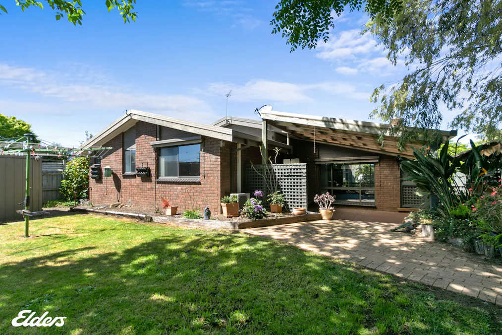 13  Dougherty Street, Yarram, VIC, 3971 - Image 22