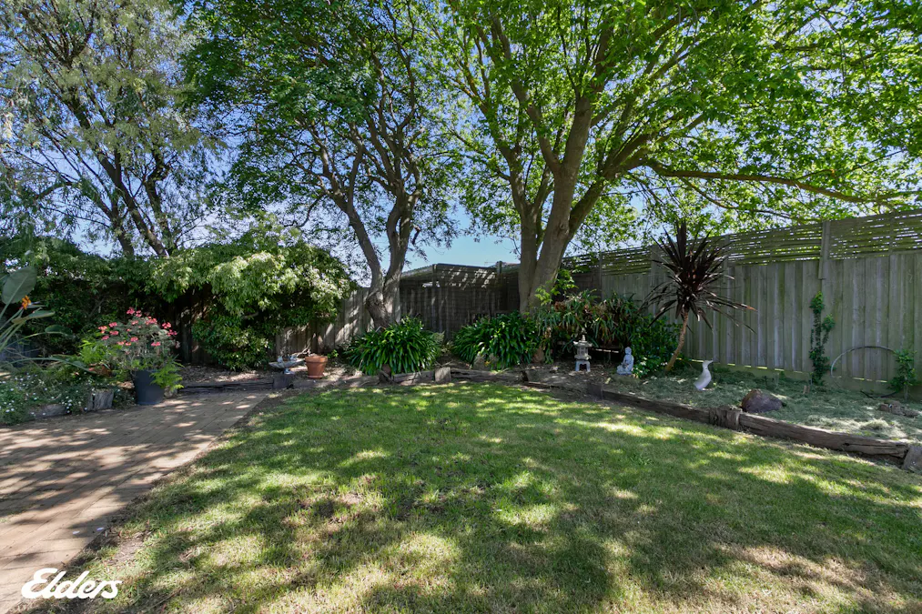 13  Dougherty Street, Yarram, VIC, 3971 - Image 23