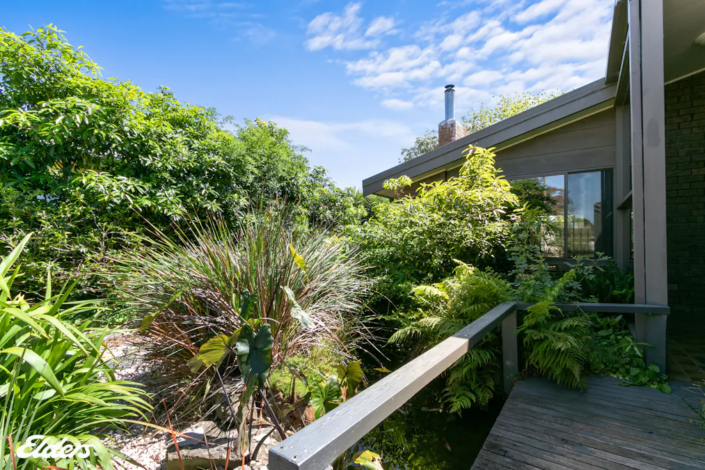 13  Dougherty Street, Yarram, VIC, 3971 - Image 24