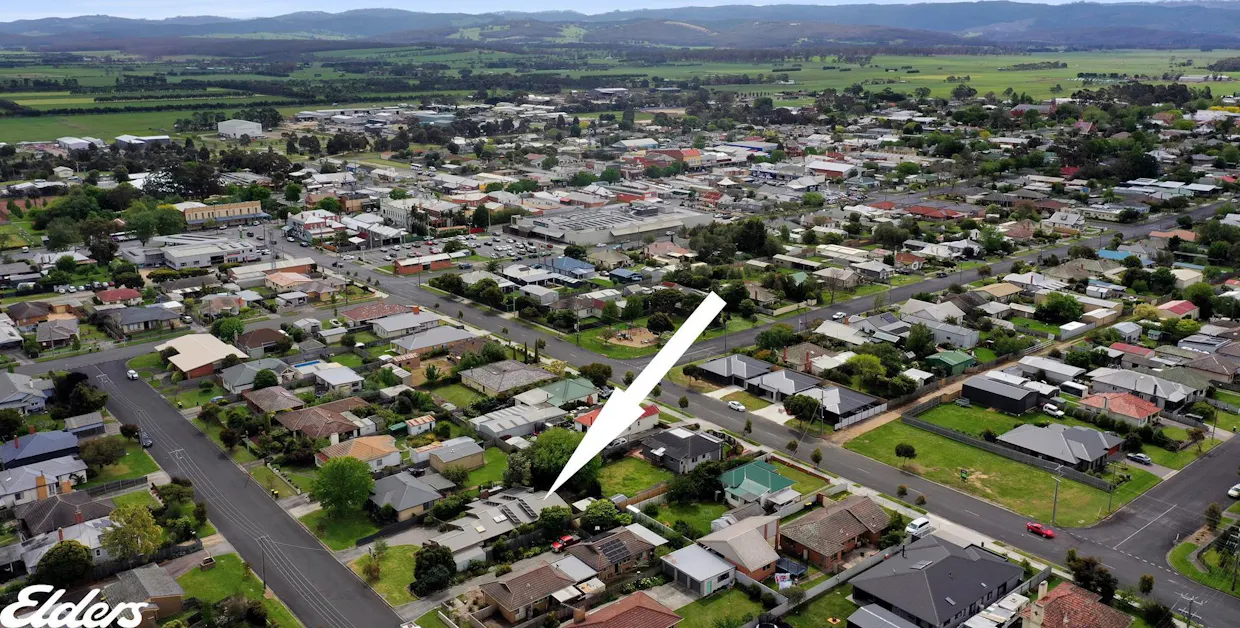 13  Dougherty Street, Yarram, VIC, 3971 - Image 25