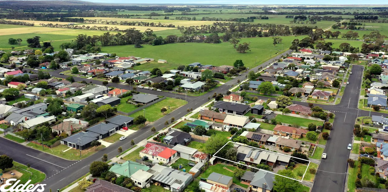 13  Dougherty Street, Yarram, VIC, 3971 - Image 26