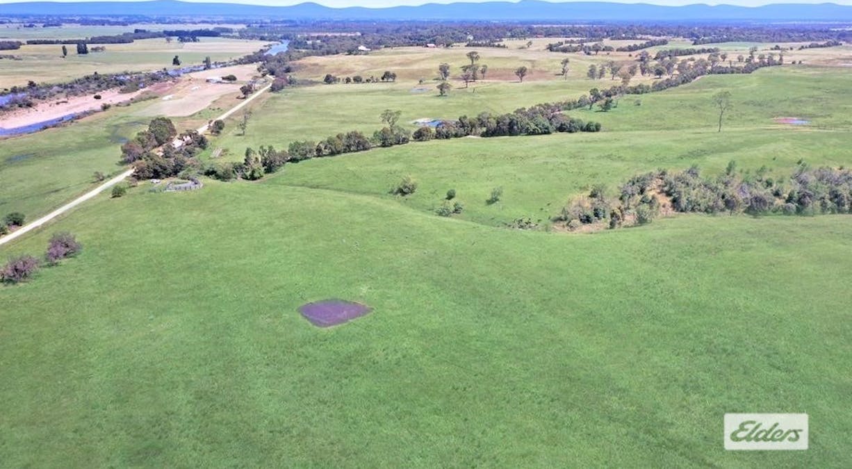 Lot 2 Redbank Road, Stratford, VIC, 3862 - Image 1
