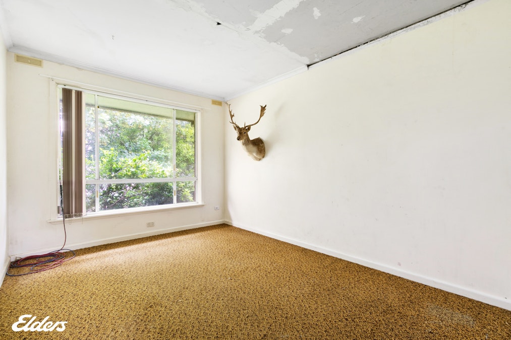 555 Carrajung Lower Road, Carrajung Lower, VIC, 3844 - Image 15