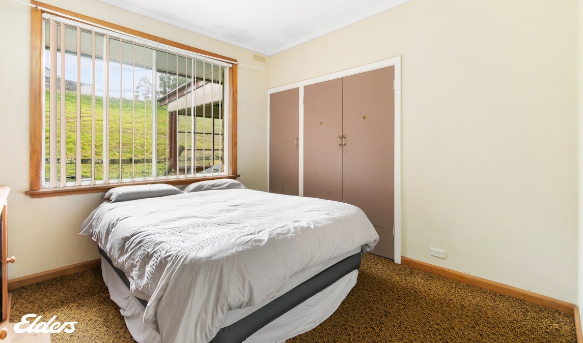 555 Carrajung Lower Road, Carrajung Lower, VIC, 3844 - Image 14