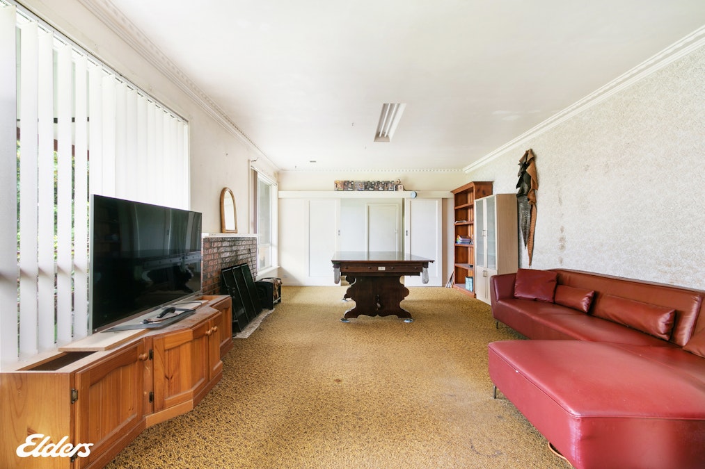 555 Carrajung Lower Road, Carrajung Lower, VIC, 3844 - Image 9
