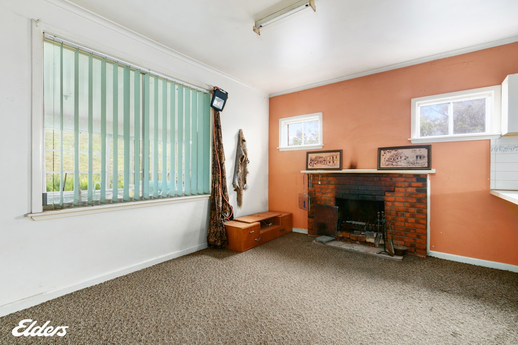 555 Carrajung Lower Road, Carrajung Lower, VIC, 3844 - Image 12